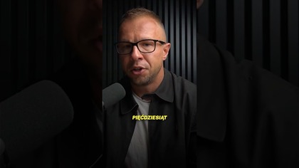 POTRZEBUJESZ DWÓCH, TRZECH KLIENTÓW! [SUBSKRYBUJ]