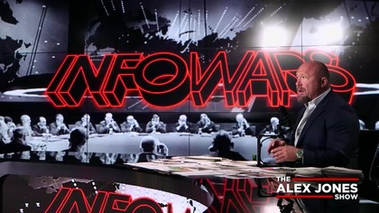 BREAKING VIDEO: Trump Announces Plan To Release The Epstein List In Full! Names Bill Clinton & Other Leaders In Live Press Conference!