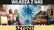 Rząd chce nas dobić? Wprowadzą nowy podatek! To ma być Nowy Ład? | Ł.  Warzecha