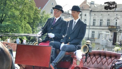 Moje miasto Grudziądz Część 4