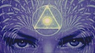 Magia a psychotronika odcinek 3