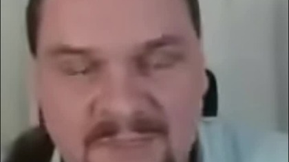 Odkryj Moc Serca: Komunikacja i Głębsze Czucie #shorts