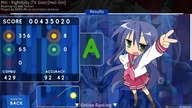 osu random play  #45 | Rightfully (TV Size) | Hell Oni 6,25* FC [OSU!TAIKO]