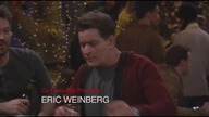 1 Gniewny Charlie odcinek 64 lektor pl
