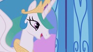 Could You Go And Use The Elements? - An MLP Parody HD