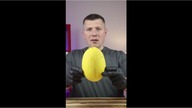 Próbuję Owoce z Różnych Krajów! Smaki Świata