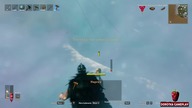 Valheim Day 349
