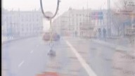 The Rasmus - Chill 