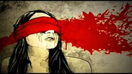 Dubstep 2