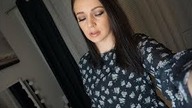 VLOG/SOBOTA/NIEDZIELA/ - Bestie wokol nas /exploria plac zabaw!!