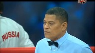 Denis Lebedev vs Pawel Kolodziej 