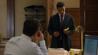 How to Get Away with Murder S05E04