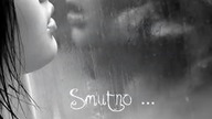 Bardzo Smutne ;(