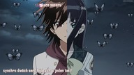 Sousei no Onmyouji 40 PL Full HD