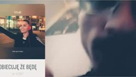 (Cover) Zespół Vivat Obiecuje że Będę