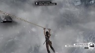 TOMB RAIDER [2013] Kampania #7