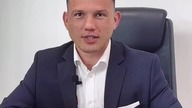  Mentzen vs Morawiecki: KIM SĄ CI ONI, którzy tak Panu ten ZUS podnoszą