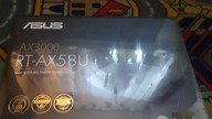 ASUS RT-AX58U uboxin amatorski