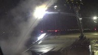 07 01 19 Airbus A 320 232 HA LPT Wrocław KiewZuliany WizzAir