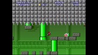 Mario Forever Rainbow Land V2. 0 World 1-8 Gamer Cave