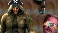 Random Kontent - #4 - Zostałem OSZUKANY - opowieść o Januszu i Stalkerze