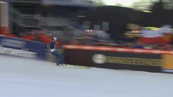 Maciej Kot - 133m - Willingen 2016 1 seria