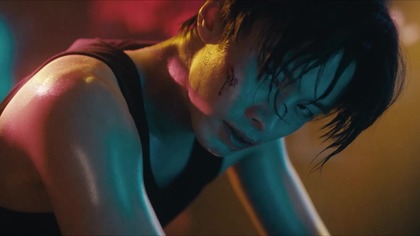 [PL] Speed and Love - odcinek 1