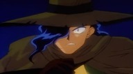 Slayers Next S02E25 Lektor PL