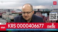 Do Putina wciąż PŁYNĄ miliardy z UE! Tylko Polska MA POMAGAĆ uchodźcom?! D.  Matecki