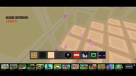 Well, at least I know how Enderman feels #game #minecraft #gaming #Short #Shorts #Browsegame
