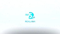 TELE5 - 14-03-2025 - Reklamy, Autopromocje, Sponsorzy