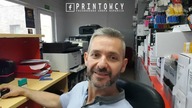 Sobotni Vlog Serwisowy &middot; Naprawa gwarancyjna