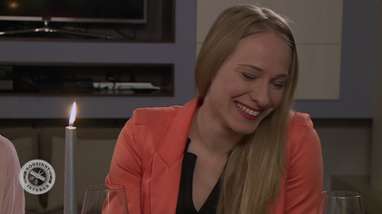 Rodzinny interes S04E19