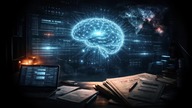 Wygadali się! Harari PSTRZEGA.  Stworzyliśmy coś, nad czym NIE MAMY KONTROLI (1080p 30fps H264-128kb