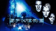 Kula (1998) [Lektor PL] - The Sphere