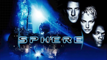 Kula (1998) [Lektor PL] - The Sphere