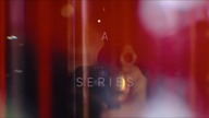 My. Name. 2021. S01E04.pl. 1080p. NF. WEB-DL. x264. DDP5. 1-FOX