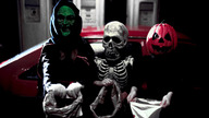 Halloween 3: Sezon czarownic (1982) Napisy PL