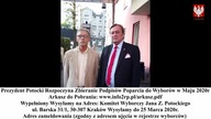 Jan Zbigniew Potocki - Wywiad Dla Radia 2RP 20. 03. 2020r (Archiwalne Nagranie)