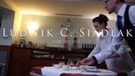Czy DOSTRZEGASZ co Cię OTACZA? - Ludwik C. Siadlak VLOG 20171030