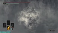 Nameless King NG+7 - Boss Fight - Dark Souls III