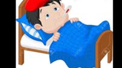 Dziekuje Pani Barbaro . Niestety jestem zarazony ch wie czym i ledwo pisze . Wiec przepraszam ale w n