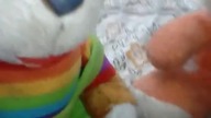 Przygody zwierzątek 13 poszukiwanie skarbów