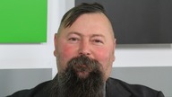 Dokąd zmierzamy? Artysta skazany za bżydulę