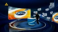 Galileo. 198. TV4