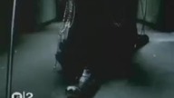 Ozzy Osbourne - Gets Me Through