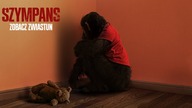 Szympans - zwiastun filmu