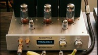 Krótki sprawdzian dla audiofilii