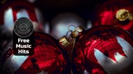 Silent Night Instrumental Jazz  Es Jammy Jams |  Free Music