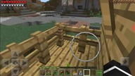 Napad na więzienie!!!  Minecraft więzienie.